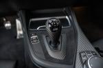 BMW M2 Coupe M Performance Accessories 2017 года (WW)
